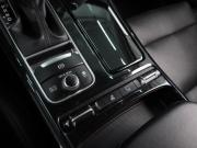 Kia Stinger I Воронеж  - изображение 37