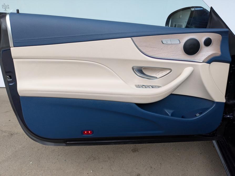 Mercedes-Benz E-Класс V (W213 S213 C238) Москва  - изображение 13