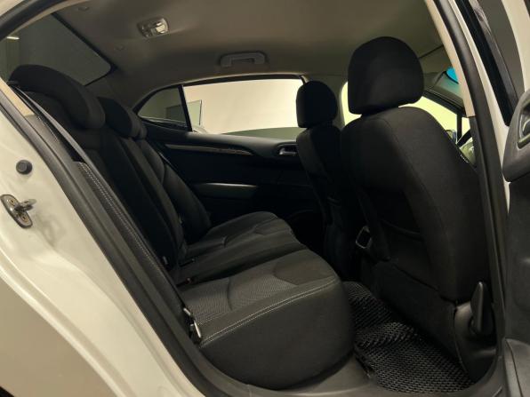 Citroen C4 II с пробегом 2014 года, цена 679 000 рублей, 162000 км, седан, Автокод Объявления