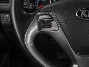 Kia Rio III Рестайлинг Ставрополь  - изображение 40
