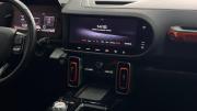 Haval Dargo I Магнитогорск  - изображение 31