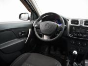 Renault Logan II Москва  - изображение 28