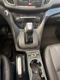 Ford Kuga II Москва  - изображение 38