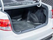 Kia Rio III Рестайлинг Самара  - изображение 35