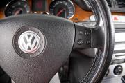 Volkswagen Passat B6 Пермь  - изображение 41