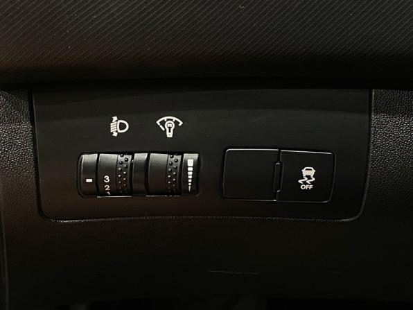 Kia Ceed I Рестайлинг с пробегом 2012 года, цена 870 000 рублей, 151735 км, хэтчбек, Автокод Объявления