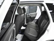 Lada (ВАЗ) Granta I Рестайлинг Москва  - изображение 32