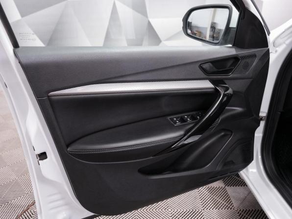 Lada (ВАЗ) Vesta I Рестайлинг (NG) с пробегом 2023 года, цена 1 313 000 рублей, 15200 км, седан, Автокод Объявления