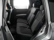 Nissan X-Trail II Рестайлинг Тюмень  - изображение 31