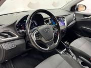 Hyundai Solaris II Ставрополь  - изображение 26