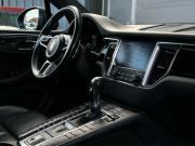 Porsche Macan I Санкт-Петербург  - изображение 39