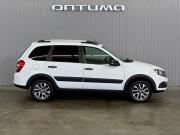 Lada (ВАЗ) Granta I Рестайлинг Краснодар  - изображение 24