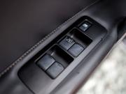 Nissan Qashqai I Ижевск  - изображение 42