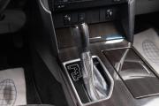 Toyota Camry VII (XV50) Рестайлинг 2 Оренбург  - изображение 35