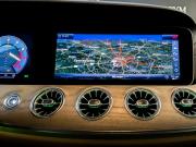 Mercedes-Benz E-Класс V (W213 S213 C238) Москва  - изображение 41