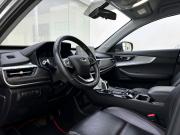 Chery Tiggo 7 Pro I Уфа  - изображение 36