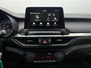 Kia Cerato IV Воронеж  - изображение 45