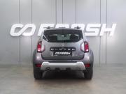 Renault Duster I Рестайлинг Воронеж  - изображение 23
