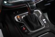 GAC Trumpchi M6 Омск  - изображение 47