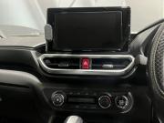Daihatsu Rocky A200 Пермь  - изображение 40