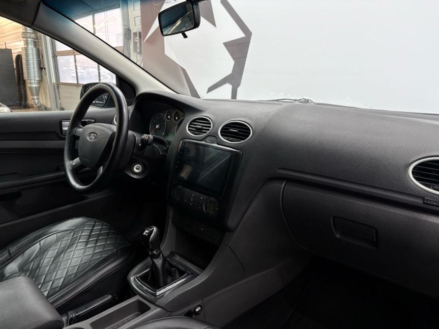 Ford Focus II Ростов-на-Дону  - изображение 6