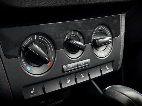 Volkswagen Polo VI с пробегом 2020 года, цена 1 290 000 рублей, 167534 км, лифтбек, Автокод Объявления