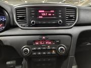 Kia Sportage IV Рестайлинг Казань  - изображение 48