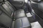 Toyota RAV4 V (XA50) Кемерово  - изображение 34