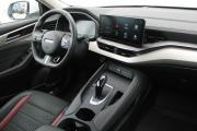 Haval F7 I Рестайлинг Пермь  - изображение 31