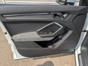 Audi Q3 Sportback II (F3) Москва  - изображение 40