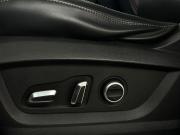 Chery Tiggo 7 Pro I Москва  - изображение 31