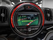 Mini Countryman II Москва  - изображение 53