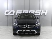 Mercedes-Benz GLC I (X253) Ростов-на-Дону  - изображение 25