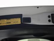 Toyota Highlander II (XU40) Рестайлинг Екатеринбург  - изображение 40
