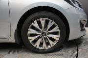 Kia Ceed II Рестайлинг Крым  - изображение 56