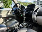 Mitsubishi Pajero Sport II Мурманск  - изображение 36