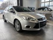 Ford Focus III Новомосковск  - изображение 19
