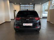 Kia Sportage IV Чебоксары  - изображение 41