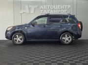 Chery Tiggo (T11) I Рестайлинг (FL) Таганрог  - изображение 22