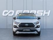Toyota RAV4 V (XA50) Краснодар  - изображение 26