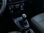 Kia Rio IV Волгоград  - изображение 31