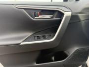 Toyota RAV4 V (XA50) Набережные Челны  - изображение 24