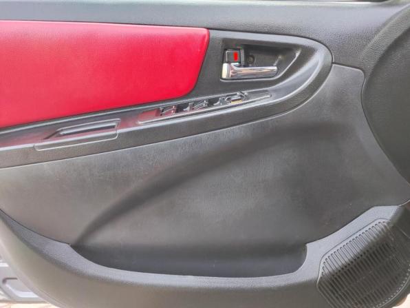 Geely MK Cross I с пробегом 2014 года, цена 187 620 рублей, 154941 км, хэтчбек, Автокод Объявления