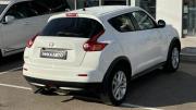 Nissan Juke I Оренбург  - изображение 24