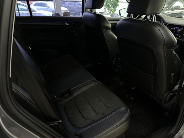 Skoda Kodiaq I с пробегом 2019 года, цена 2 850 000 рублей, 100461 км, внедорожник, Автокод Объявления