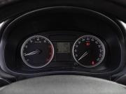 Skoda Fabia II Краснодар  - изображение 31