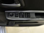 Honda Freed II Санкт-Петербург  - изображение 47