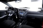 Kia Rio III Тюмень  - изображение 34