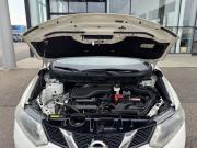 Nissan X-Trail III Тверь  - изображение 28