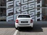 Lada (ВАЗ) Granta I Рестайлинг Ставрополь  - изображение 23